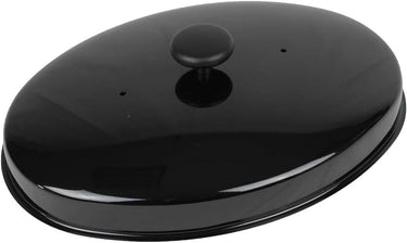 Hotstone standard varmer
