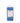 Vaskemiddel blue fra WellTouch
