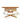 Vulsini warm bamboo massage bundle