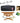 Vulsini warm bamboo massage bundle