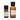 Essential oil: Lemon, Italy - several sizes