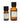 Essential oil: Lemon, Italy - several sizes