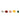 Hotstone standard set (45 pcs.) – hand-picked basalt and chakra stones for full-body massage