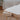 Electric heating blanket – 3 temperature settings and overheating protection