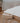 Electric heating blanket – 3 temperature settings and overheating protection