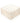 Thick and soft high-quality terry towels - Perfect for cosmetic practices