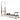 #vælg-farve_sort