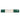 #vælg-farve_jungle-gr-n