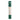 #vælg-farve_jungle-gr-n