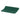 #vælg-farve_jungle-gr-n