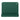 #vælg-farve_jungle-gr-n