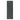 #vælg-farve_skifergr