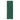 #vælg-farve_jungle-gr-n
