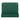 #vælg-farve_jungle-gr-n