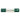 #vælg-farve_jungle-gr-n
