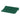 #vælg-farve_jungle-gr-n
