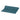 #vælg-farve_petroleumsbl