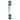 #vælg-farve_petroleumsbl