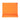 #vælg-farve_orange