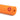 #vælg-farve_orange