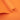 #vælg-farve_orange