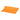 #vælg-farve_orange