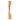 #vælg-farve_orange