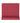 #vælg-farve_burgundy