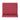 #vælg-farve_bordeaux
