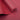 #vælg-farve_burgundy