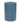 #vælg-farve_petroleumsbl