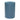 #vælg-farve_petroleumsbl