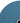 #vælg-farve_petroleumsbl