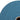 #vælg-farve_petroleumsbl