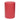 #vælg-farve_burgundy