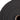 #vælg-farve_black
