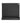 #vælg-farve_black