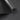 #vælg-farve_black