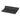 #vælg-farve_black