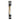 #vælg-farve_black