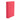#vælg-farve_r-d
