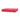 #vælg-farve_r-d