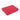 #vælg-farve_r-d