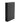 #vælg-farve_sort