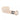 #vælg-farve_beige