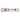 #vælg-farve_beige