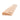 Handstand plank made of oiled beech wood - ergonomic yoga aid