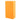 #vælg-farve_orange