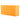 #vælg-farve_orange