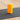 #vælg-farve_orange